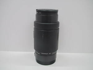 カメラ祭 レンズ祭 タムロン AF 70-300mm 1:4-5.6 動作未確認 自宅長期保管品 メンテナンス前提 TAMRON レンズカビあり