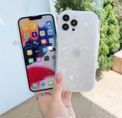 iPhone11 ケース iPhoneケース インスタ映え 可愛い