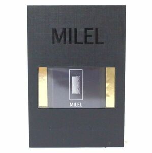 ◆ MILEL CarPlay Ai Box 4GBメモリ/64GBストレージ MB-101 ◆NHC09219　Android11 ミレル