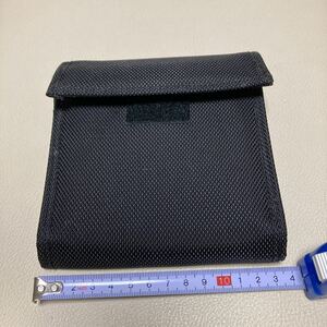 CDケース　中古　8枚入り