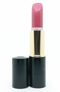 LANCOME ランコム ルージュマグネティック CHERUB W219 口紅 ☆残量たっぷり9割　送料140円