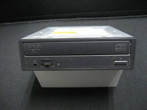 サムスン　内臓DVD-ROMドライブ　CD-RW/DVD DRIVE SM-332