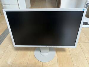 EIZO FlexScan EV2336W 23インチモニター