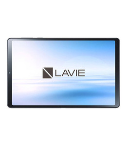 LAVIE Tab T9 PC-T0995HAS[128GB] Wi-Fiモデル ストームグレー…