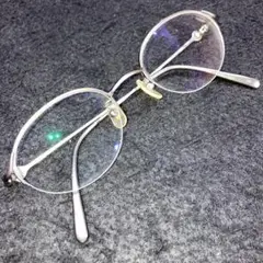 FENDI フェンディ 眼鏡 メガネ FE-5008