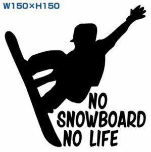 カッティングシールステッカースノーボードスsnowboardスキーskiノルディックウィンタースポーツBurtonバートンAlpenオークリーDCアルペン