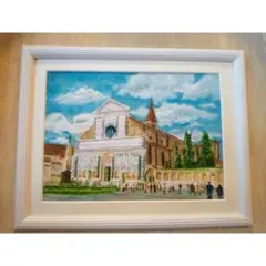 イタリア　世界遺産　システィーナ礼拝堂