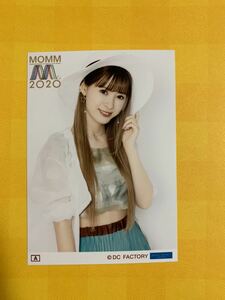 即決 生田衣梨奈 A 生写真 L判 写真 2018 モーニング娘。