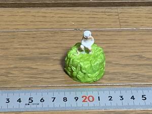 H◎【売切セール】11 PLIO 　PEPSI ペプシ　DINOSAUR　BTTLE CAPS　恐竜ボトルキャップ　未使用品