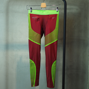 NIKE POWER SPEED TIGHT ”GYAKUSOU” Lサイズ タイツ