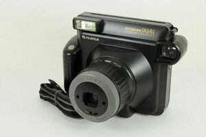 FUJIFILM FOTORAMA 90ACE INSTANT CAMERA RT248 (V173626)