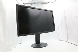 ★☆全額返金保証！最速発送！【EIZO ColorEdge CS2730 27インチ モニター 動作確認済】★☆（202412-14985-PCkaitori）