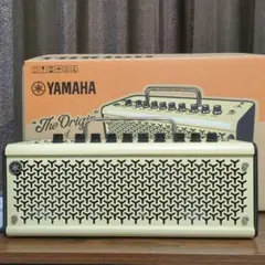 THR10II　YAMAHA　アンプ