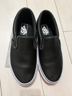 VANS バンズ スニーカー 26.0