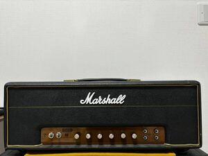 Marshall 1987X Mk2 マーシャル50W 