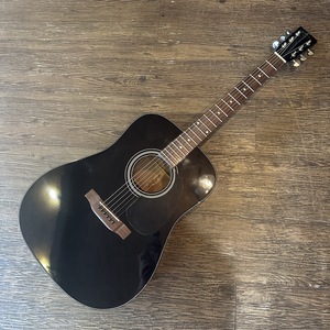 Aria AD-28 Acoustic Guitar アコースティックギター アリア -z656