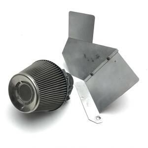 ソアラ UZZ40 レクサス SC430 3UZ-FE ブリッツ BLITZ SUS POWER AIR CLEANER サスパワー エアクリーナー エアクリ セルシオ UCF31 UCF30