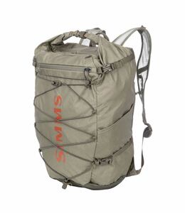 SIMMS シムス　Flyweight Access Pack フライウェイト　アクセス　パック