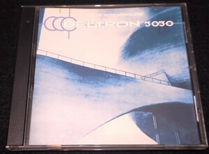 Deltron 3030/The Instrumentals ★インストCD　Del the Funky Homosapien　Dan The Automator　Kid Koala　Dan Nakamura