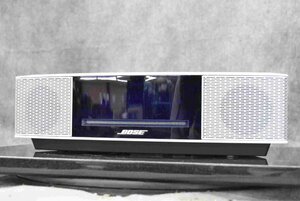 F☆BOSE WAVE music system IV ☆中古☆