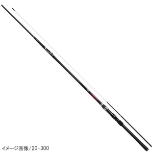 ダイワ/新品・インターライン　ミニボート　X　30-240　送料無料