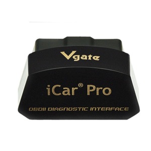 Vgate iCar Pro 【Bluetooth4.0】 for BMW MINI F10 F13 F15 F25 F20 F30 F25 F32 G30 G11 F06 F80