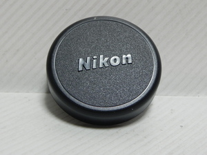 ニコン NIKON 双眼鏡対物キャップ 8x30E II N