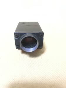 SONY/ソニー　XC-75　CCDカメラ　FA産業用