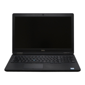 ☆1円開始☆ Latitude 5590 Core i7-1.9GHz(8650U)/16GB/512GB/15.6/Win10Pro64bit