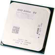 【次の出荷日は 5/4 】☆彡 AMD Athlon X4 730 TDP65W 2.80GHz 中古品 ☆彡 Socket FM2 4-Core CPU Desktopあ