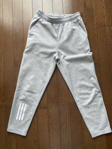 ☆adidas☆スウェットパンツ 【M】