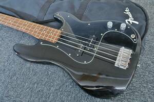 Squier/スクワイヤー PSQ-0400 エレキベース(427　プレシジョンベース/FENDER/フェンダー