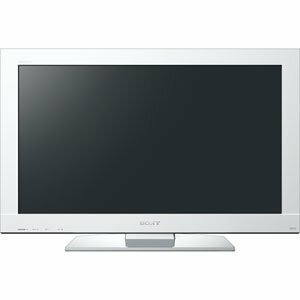 【中古】 SONY ソニー 32V型 液晶 テレビ ブラビア 32BX30H ハイビジョン HDD内蔵 2010年モデル