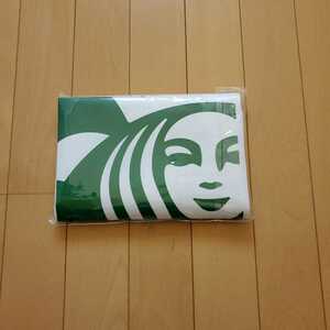 スターバックス ピクニックシート STARBUCKS 