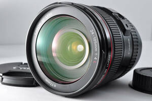 #EE12 Canon EF 24-105mm F4L IS USM