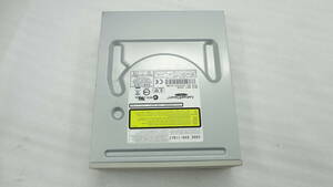 DVDマルチドライブ PIONEER Labelflash CODE DVR-116LF IDE 中古動作品(A32)