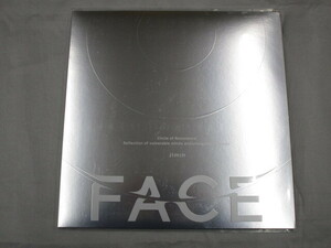 【LP】JIMIN / FACE