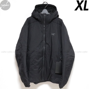 XL 新品 23AW ARC