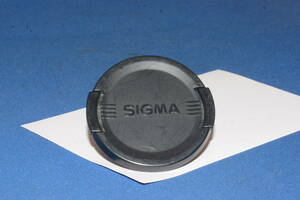 SIGMA 55mm (C220)　　定形外郵便１２０円～