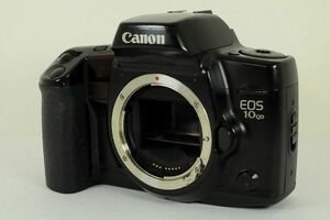 Canon EOS 10 QD 1010816 (V173416)