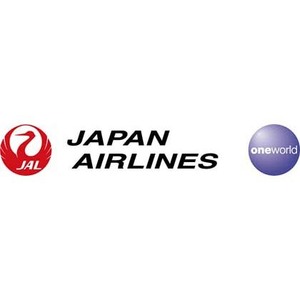 ★d7 ko UV加工 防水加工 スーツケース用 ステッカー シール 航空 海外旅行 スーツケース 4731 Japan 20