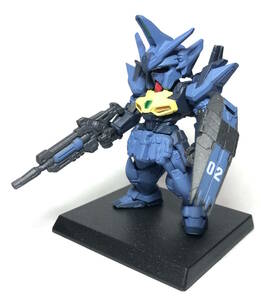 ガンダムコンバージ ＃19　ガンダムジェミナス02　GUNDAM CONVERGE　展示品　当日同封発送可能