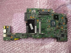 ⇒ジャンク・システムボード ThinkPad X230用 FRU:04W3712 i5-3320M(9S133)