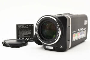 ★緊急大特価★ Kenko デジタルビデオカメラ DVS 900 FHD ケンコー 