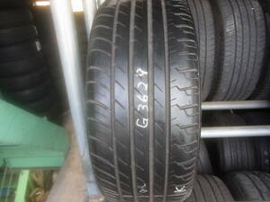 @即日発送@9.5分山＠2020年製＠ 225/45R18 95V TRIANGLE SPORT ATP １本！Ｇ３６２９