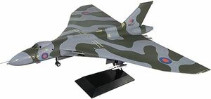 ピットロード 1/144 SNシリーズ イギリス空軍 戦略爆撃機 バルカン B.2 プラモデル SN28