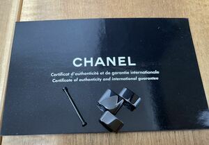 国内正規品 新品 純正品CHANEL シャネル J12 セラミック ブラック 黒 38/41ｍｍ用 腕時計 ベルト ブレス バンド コマ 駒 1コマ 19ミリ幅