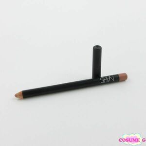 NARS プレシジョンリップライナー #9070 C085