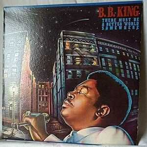 ■ B.B.KING