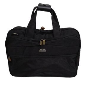 K) samusonaito サムソナイト バッグ ブリーフケース ビジネスバッグ 鞄 カバン メンズ レディース ブランド L1301